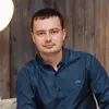 Отзыв от Ринат Антонов