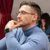 Отзыв от Григорий Романов