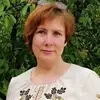 Отзыв от Инга Лосева