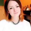 Отзыв от Антонина Вавилова