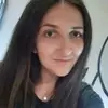 Отзыв от Олеся Глушкова