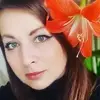 Отзыв от Гульнара Родионова
