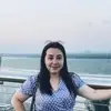 Отзыв от Лилия Александрова