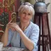 Отзыв от Алевтина Розанова