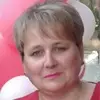 Отзыв от Эльмира Савицкая