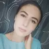Отзыв от Марина Дмитриева