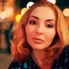 Отзыв от Лена Мартынова
