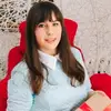 Отзыв от Арина Тихомирова