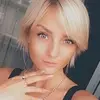 Отзыв от Варвара Зайцева