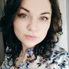 Отзыв от Катя Горбачева