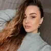 Отзыв от Олеся Барсукова