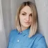 Отзыв от Виктория