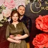Отзыв от Вера Баженова